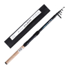 Wędka Mikado Sasori Tele Spin 2.70m 10-30g-109281
