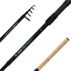 Wędka Mikado Sasori Tele Float 3.00m 5-30g-109283