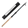 Wędka Mikado Sasori Tele Float 3.00m 5-30g-109284