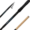 Wędka Mikado Sasori Tele Float 3.30m 5-30g-109286