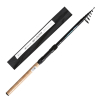Wędka Mikado Sasori Tele Float 3.30m 5-30g-109287