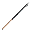 Wędka Mikado Sasori Tele Float 3.60m 5-30g