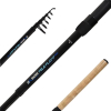 Wędka Mikado Sasori Tele Float 3.60m 5-30g-109289