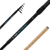 Wędka Mikado Sasori Tele Ground 3.00m 20-80g-109292