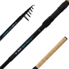 Wędka Mikado Sasori Tele Ground 3.30m 20-80g-109295
