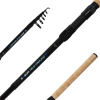 Wędka Mikado Sasori Tele Ground 3.60m 20-80g-109298