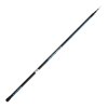 Wędka Mikado Sasori Tele Pole 4.00m