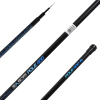 Wędka Mikado Sasori Tele Pole 4.00m-109304