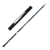 Wędka Mikado Sasori Tele Pole 4.00m-109305