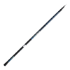 Wędka Mikado Sasori Tele Pole 5.00m