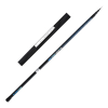 Wędka Mikado Sasori Tele Pole 5.00m-109308