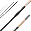 Wędka Mikado Sasori Feeder 3.30m -100g-109313