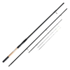 Wędka Mikado Sasori Feeder 3.60m -100g