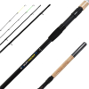 Wędka Mikado Sasori Feeder 3.60m -100g-109316