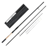 Wędka Mikado Sasori Feeder 3.60m -100g-109317