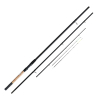 Wędka Mikado Sasori Feeder 3.90m -100g