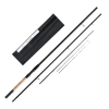 Wędka Mikado Sasori Feeder 3.90m -100g-109326