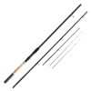 Wędka Mikado Sasori Method Feeder 3.00m -80g