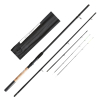 Wędka Mikado Sasori Method Feeder 3.00m -80g-109329