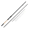 Wędka Mikado Sasori Method Feeder 3.30m -80g