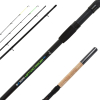 Wędka Mikado Sasori Method Feeder 3.30m -80g-109331