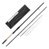 Wędka Mikado Sasori Method Feeder 3.30m -80g-109332