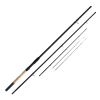 Wędka Mikado Sasori Method Feeder 3.60m -80g