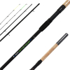 Wędka Mikado Sasori Method Feeder 3.60m -80g-109334