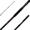 Wędka Mikado Sasori Catfish 3.00m -350g-109340