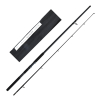 Wędka Mikado Sasori Catfish 3.00m -350g-109341