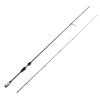 Wędka Mikado Bixlite Light Spin 1.98m 1-7g
