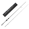 Wędka Mikado Bixlite Light Spin 1.98m 1-7g-109344