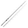 Wędka Mikado Bixlite Fast Spin 2.40m 5-25g