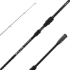 Wędka Mikado Bixlite Fast Spin 2.40m 5-25g-109347