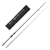 Wędka Mikado Bixlite Fast Spin 2.40m 5-25g-109348
