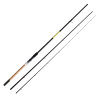 Wędka Mikado Sensual NG Match 3.90m 5-25g