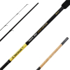 Wędka Mikado Sensual NG Match 3.90m 5-25g-109350