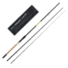 Wędka Mikado Sensual NG Match 3.90m 5-25g-109351