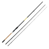 Wędka Mikado Sensual NG Match 4.20m 5-25g