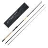 Wędka Mikado Sensual NG Match 4.20m 5-25g-109354