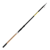 Wędka Mikado Sensual NG Tele Match 3.90m 5-25g
