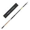 Wędka Mikado Sensual NG Tele Match 3.90m 5-25g-109357