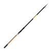 Wędka Mikado Sensual NG Tele Match 4.20m 5-25g