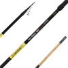 Wędka Mikado Sensual NG Tele Match 4.20m 5-25g-109359