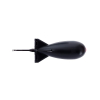 Rakieta zanętowa Spomb midi black