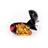 Rakieta zanętowa Spomb midi black-109644