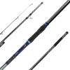 Wędka DAM Imax Surf 3.90m 100-250g-109714