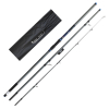Wędka DAM Imax Surf 3.90m 100-250g-109715