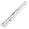 Wędka DAM Imax Surf 4.20m 100-250g