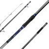 Wędka DAM Imax Surf 4.20m 100-250g-109717